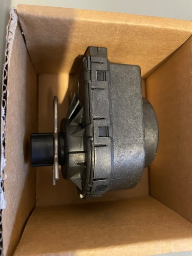 Worcester bosch greenstar - worcester, he