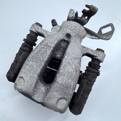 Mini hatch r56 caliper - hatch,