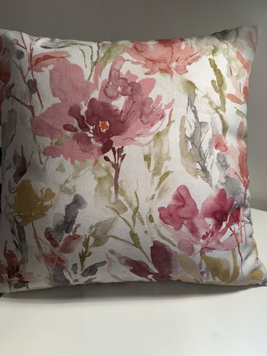 Iliv meadow designer fabric - meadow,