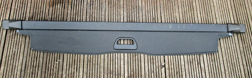 Volvo v70 mk2 xc70 - mk2, (00-07)