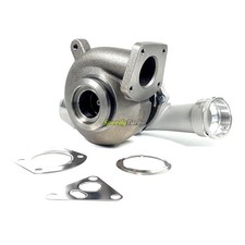 K04 Turbo Charger for VW