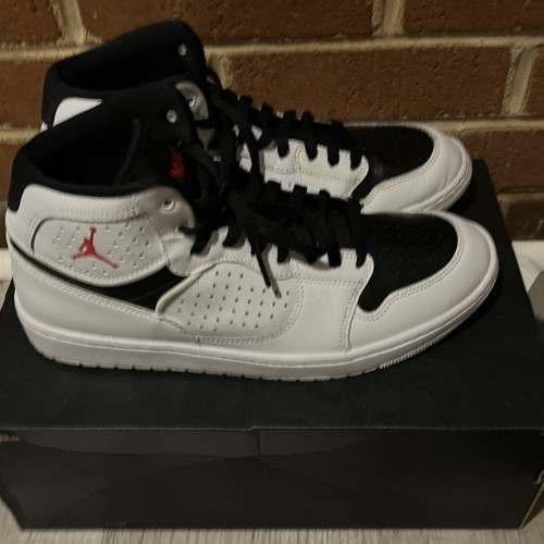 Nike air jordan access - air,
