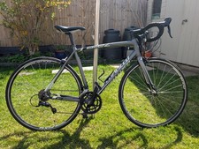 Specialized Allez Sport 56"