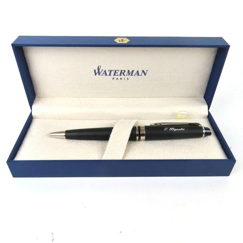 334 waterman expert essential - waterman,