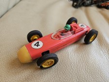 Scalextric triang c86 - scalextric,