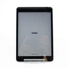 Apple iPad Mini 2 7.9" Tablet