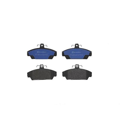 015 disc brake - p,