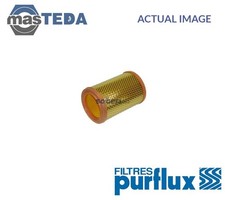 A1033 ENGINE AIR FILTER