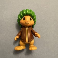 Peter Rabbit 2 1/2” Figure