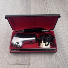Vintage Philips Philishave