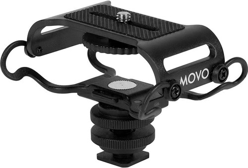 Smm5 universal microphone - universal,
