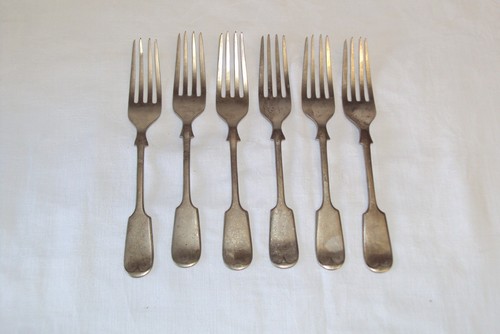 Vintage set x - vintage,