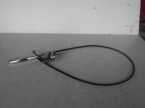 Ajs dd350 2012 clutch - dd350,