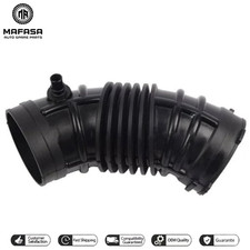 For Peugeot 206 RC / GTi 180 /