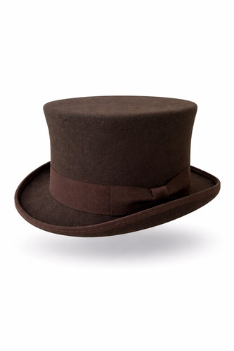 Gents wedding derby - gents, 100%