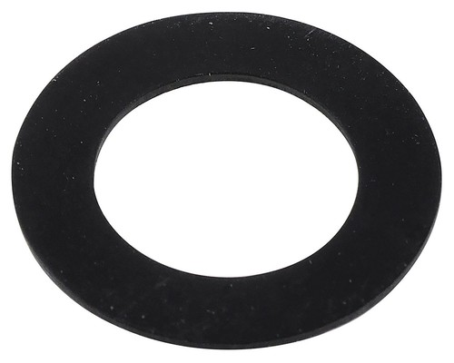 Spacer for water pump piaggio - spacer,