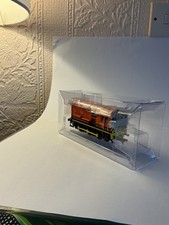 Bachmann 32-124 freightliner