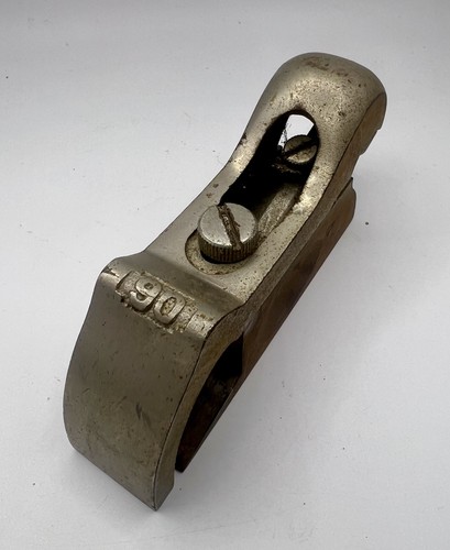 Vintage stanley 90 - vintage,