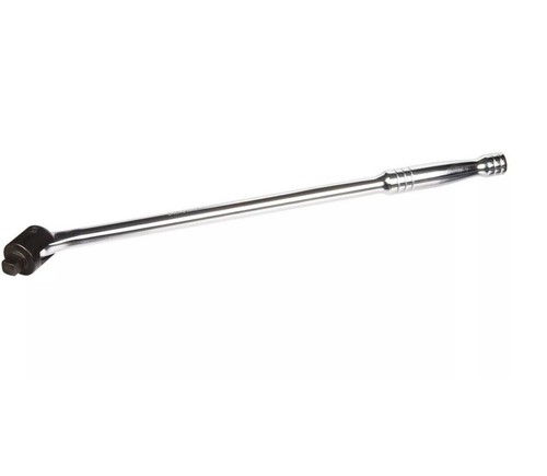 New halfords advanced - halfords, 1/2"