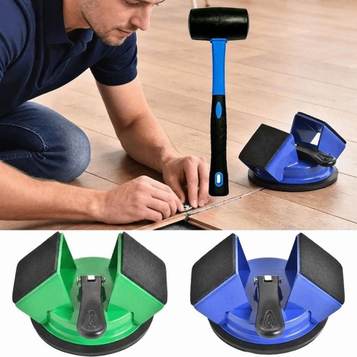 Floor gap fixer - gap, tool