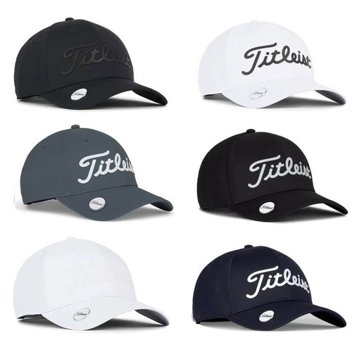 New titleist golf players - titleist,
