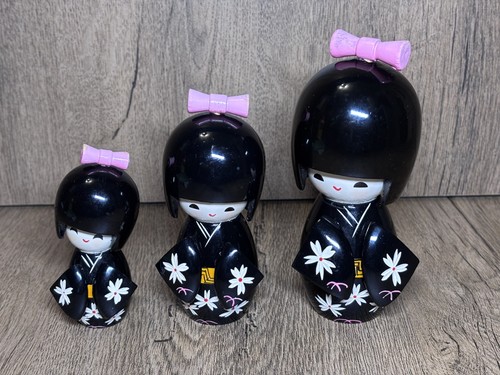 Set japanese girls - of,