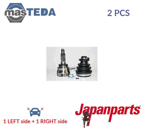808 driveshaft joint - cv,