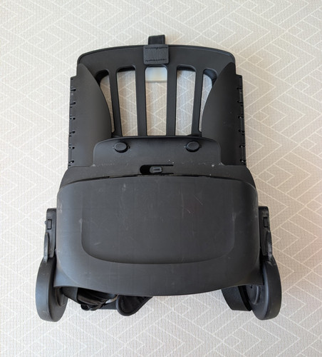 Bugaboo ant pushchair seat - ant,