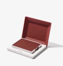 Glossier cloud paint - -, plush