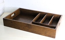 Antique Edwardian Large