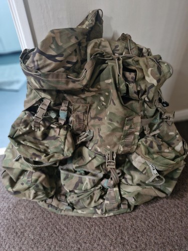 Airsoft used - airsoft,