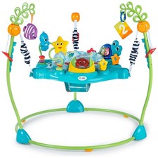 Baby Einstein Ocean Explorers