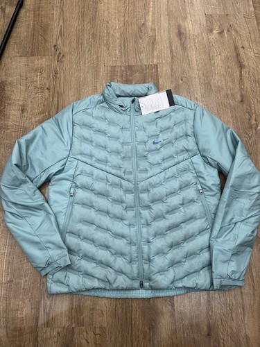 Nike aeroloft therma - nike,