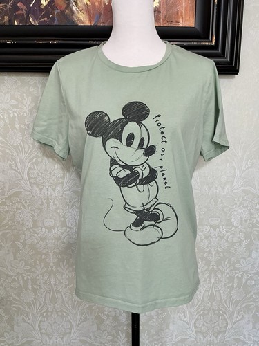 Disney tesco mickey mouse - disney,