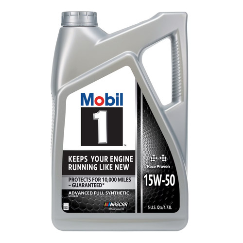 Mobil advanced full - advanced,