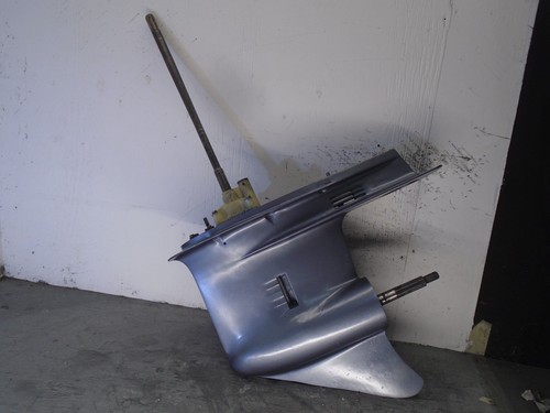 Used yamaha 150 - used, 20"