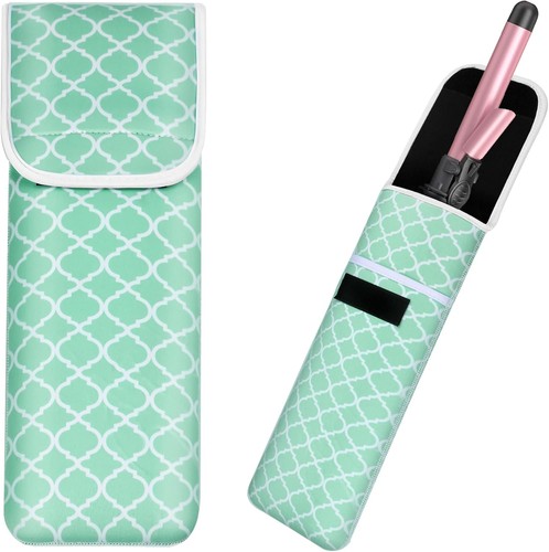 Heat resistant storage bag - heat-resistant,