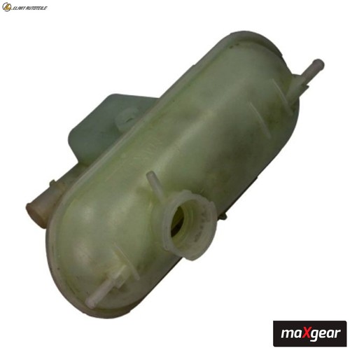 Expansion tank coolant 0034 - tank,