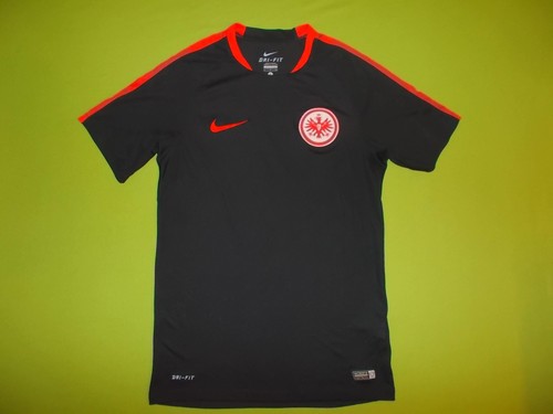 Shirt eintracht frankfurt - frankfurt, (s)