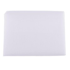 220x100cm Iron On Adhesive