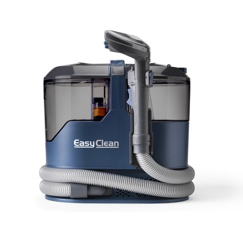 Vacmaster carpet spot cleaner - vacmaster,
