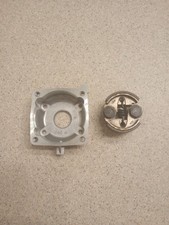 Goped Sport 54mm Clutch Kit