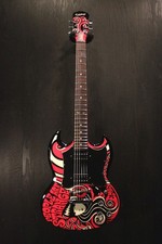 Epiphone Limited Edition Emily