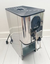 Lincat FilterFlow EB3FX 15 Ltr