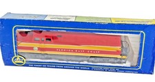 AHM HO Scale Florida East