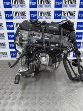 2024 Suzuki Swace / Toyota