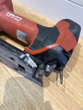 Hilti SJD 6-A22 Jigsaw