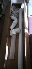 Multifit Plume Displacement