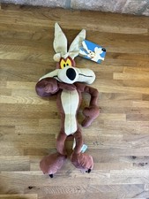 BNWT collectable vintage