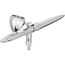 Harder & Steenbeck Ultra 2024 Airbrush (0.45mm)